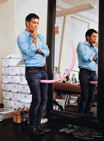 Friday Fab News Roundup! Friday Fab News Roundup!