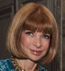 Fab Flash: Anna Wintour in Queen's Birthday Honors Fab Flash: Anna Wintour in Queen's Birthday Honors