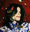 Michael Jackson Turns Clothing Designer! Michael Jackson Turns Clothing Designer!