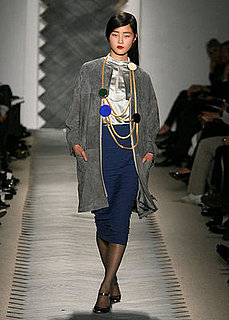 Name-That-Designer! Name-That-Designer!