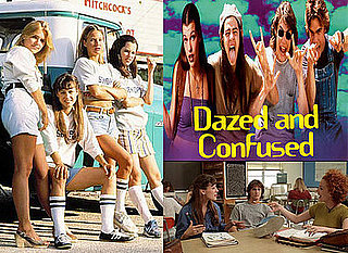 Back to school style 2008-08-20 14:00:22 Back to school style 2008-08-20 14:00:22