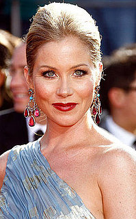 The Jewelry at the 2008 Primetime Emmy Awards The Jewelry at the 2008 Primetime Emmy Awards