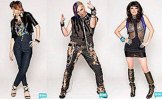 Which Genre Would You Have Preferred to Outfit on Project Runway? Which Genre Would You Have Preferred to Outfit on Project Runway?