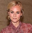Diane Kruger Reveals Her Clothing Line Diane Kruger Reveals Her Clothing Line