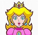 Halloween How-To: Princess Peach Halloween How-To: Princess Peach