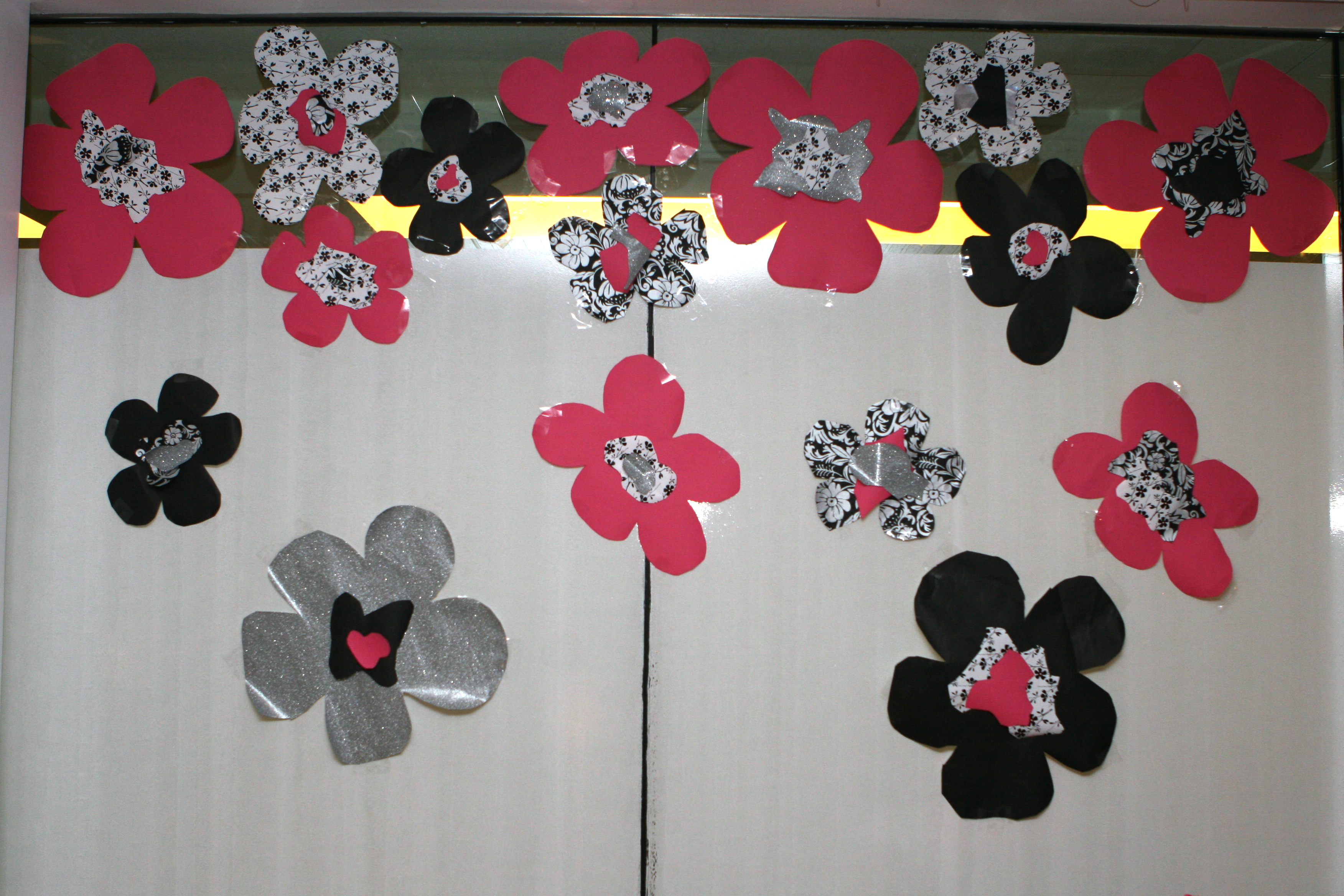 Image Image