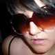 prchick prchick