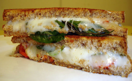 What's Yummy This Week — YumSugar Weekly Recap What's Yummy This Week — YumSugar Weekly Recap