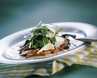 Five Tips For Pretty Food Plating Five Tips For Pretty Food Plating