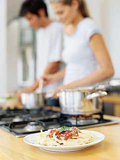 Do You Have a "Sous Chef"? Do You Have a "Sous Chef"?