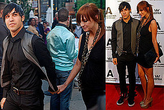 Pete Wentz To Show At Chicago Fashion Week Pete Wentz To Show At Chicago Fashion Week
