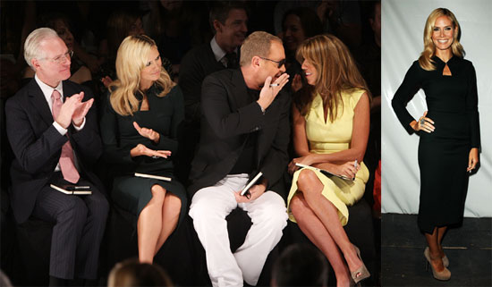 J Lo Skips Judging Project Runway at the Last Minute! J Lo Skips Judging Project Runway at the Last Minute!