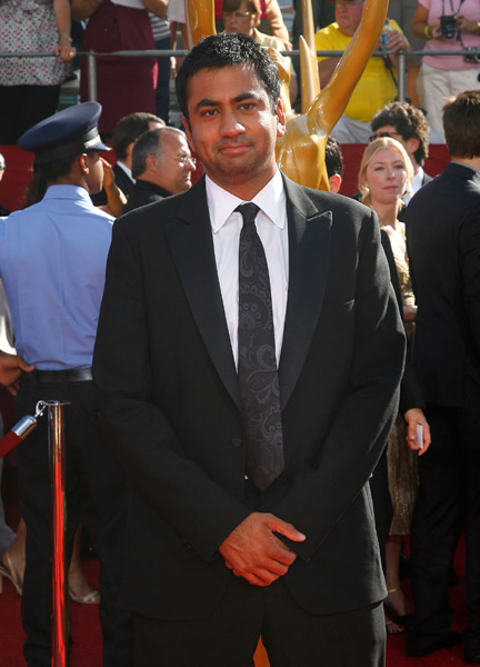 Image Image