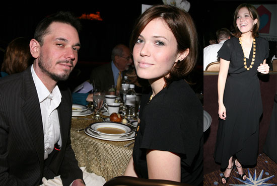 Photos of DJ AM, Mandy Moore, Candy Spelling at Friendly House's Annual Awards Luncheon at the Beverly Hills Hotel Photos of DJ AM, Mandy Moore, Candy Spelling at Friendly House's Annual Awards Luncheon at the Beverly Hills Hotel