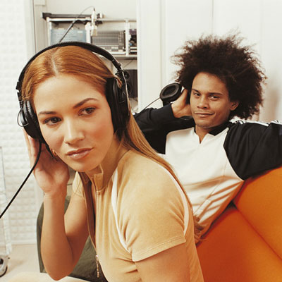 Great Gifts for the At-Home Musician Great Gifts for the At-Home Musician