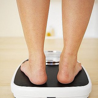 Speak Up: How Do You Feel About Scales? Speak Up: How Do You Feel About Scales?