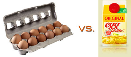 http://media4.popsugar-assets.com/files/upl1/1/12981/36_2008/egg/i/Eggs-vs-Egg-Beaters.jpg