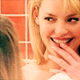 Sweetgirl79 Sweetgirl79