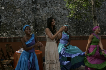 Image Image