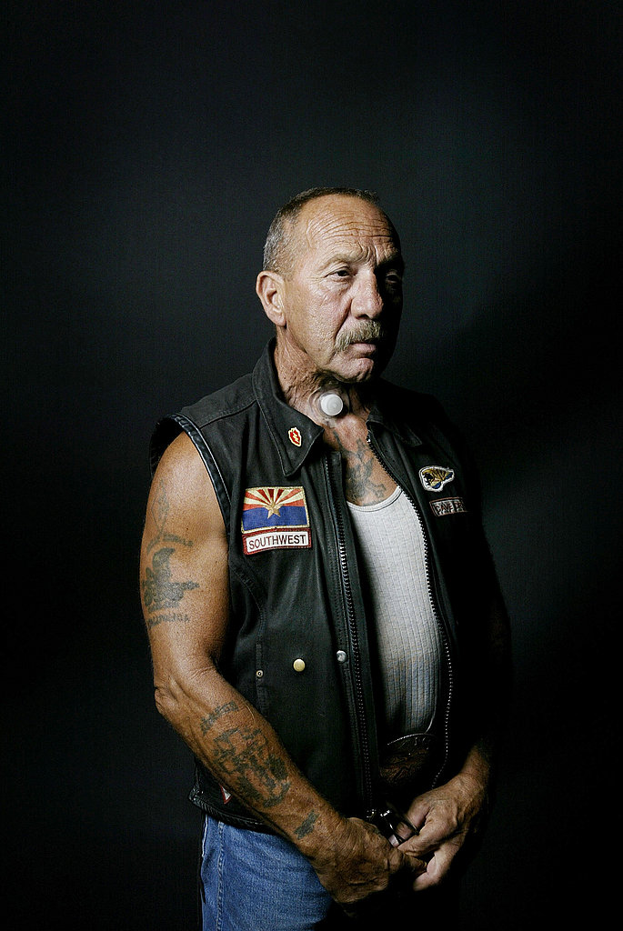hells angels founder sues hbo popsugar entertainment hells angels founder sues hbo popsugar entertainment