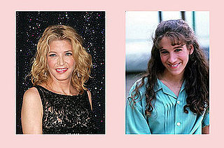 Candace Bushnell to Write YA Books About Carrie's Teen Years Candace Bushnell to Write YA Books About Carrie's Teen Years