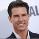 TomCruiseFan TomCruiseFan
