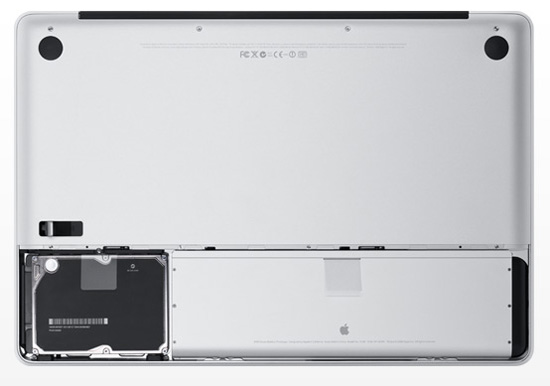 How to Extend Your MacBook's Battery Life How to Extend Your MacBook's Battery Life