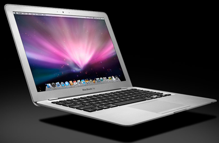 Get a MacBook Air For Under $1,000! Get a MacBook Air For Under $1,000!
