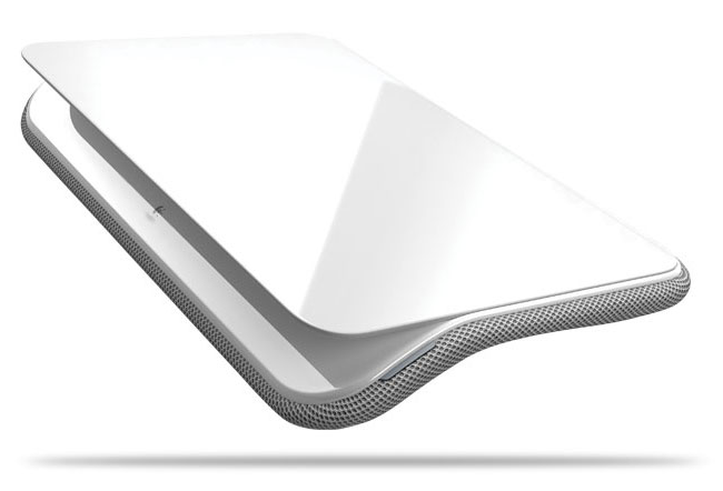 Image Image