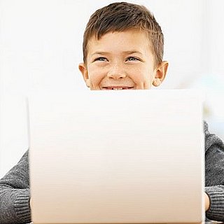 British Kids Think It's Funny to Impersonate Pedophiles Online British Kids Think It's Funny to Impersonate Pedophiles Online