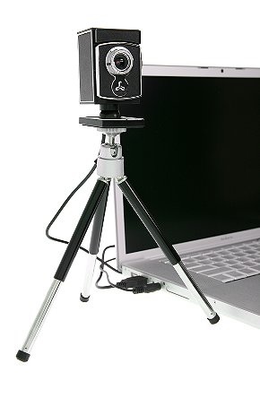 Image Image