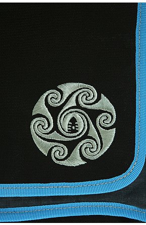 Image Image