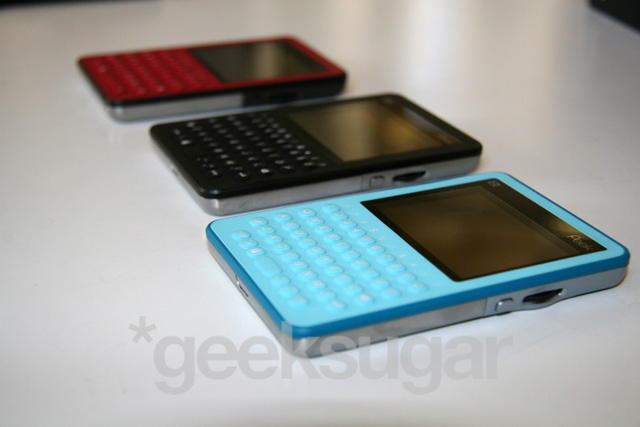 Image Image
