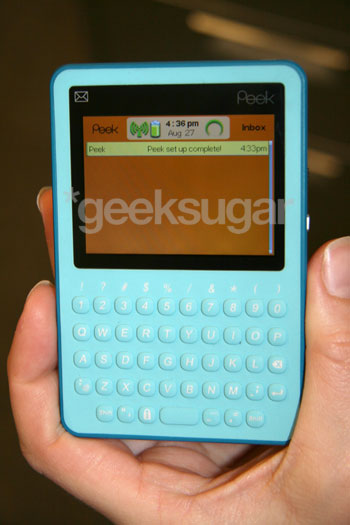 Image Image