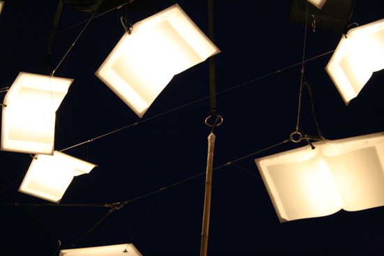 Image Image