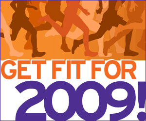 Enter FitSugar's Super Giveaway! Enter FitSugar's Super Giveaway!