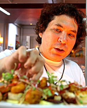 All The News Thats Fit To Eat Jan 9 all the news that s fit to eat jan 21 2009 popsugar food All The News Thats Fit To Eat Jan 9 all the news that s fit to eat jan 21 2009 popsugar food