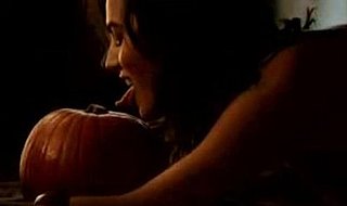 NBC Pulls PETA Super Bowl Ad For Being Too Provocative NBC Pulls PETA Super Bowl Ad For Being Too Provocative