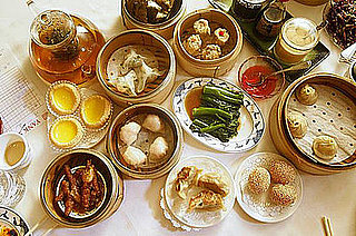 All the News That's Fit to Eat — Jan. 28, 2009 All the News That's Fit to Eat — Jan. 28, 2009