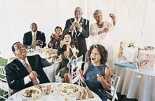 What Should You Ask a Caterer? What Should You Ask a Caterer?