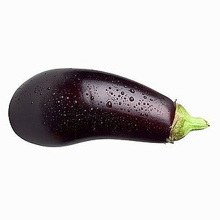 So You Think You Know Eggplant? So You Think You Know Eggplant?