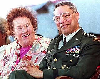 Julia Child Was a Spy For the Early CIA Julia Child Was a Spy For the Early CIA