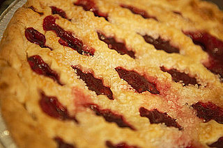 Do You Have an Eye For Pie? Do You Have an Eye For Pie?