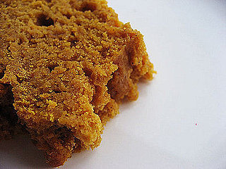 Reader Recipe: Pumpkin Bread Reader Recipe: Pumpkin Bread