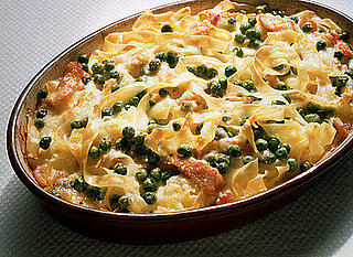 Trend Alert: The Casserole's Back Trend Alert: The Casserole's Back