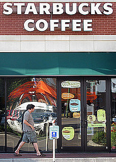Biggest Headline of 2008: The Reign of Starbucks Fades Biggest Headline of 2008: The Reign of Starbucks Fades