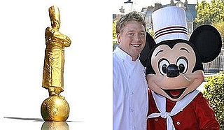 Biggest Headline of 2008: The Bocuse d'Or Gains Momentum Biggest Headline of 2008: The Bocuse d'Or Gains Momentum