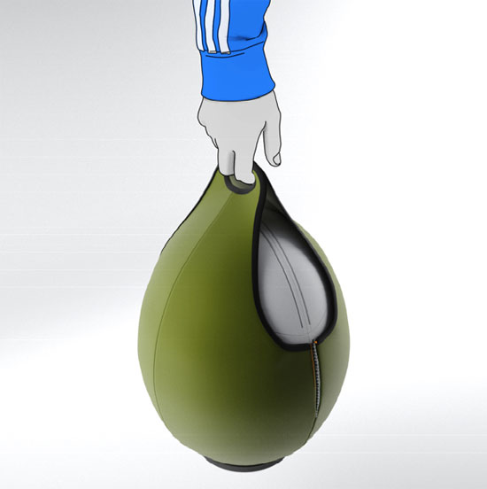 Image Image