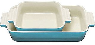 Off to Market Recap: Casserole Dish Off to Market Recap: Casserole Dish