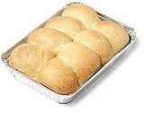 Cheesesteak Sliders Cheesesteak Sliders